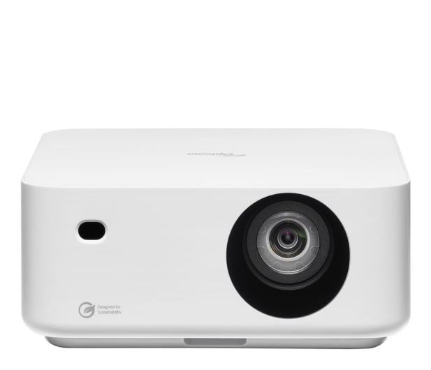 OPTOMA ML1080 1080p 1200Lm 3 000 000:2, LED E9PP7LB01EZ1 - 1187308 - zdjęcie